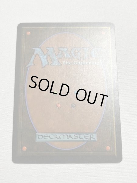 画像6: 《Badlands》3ED SP (6)