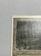 画像2: 《Bayou》[3ED] SP (2)