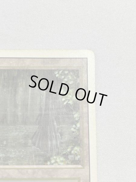 画像3: 《Bayou》[3ED] SP (3)