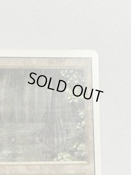 画像3: 《Bayou》[3ED] MP (3)