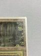 画像3: 《Bayou》[3ED] MP (3)