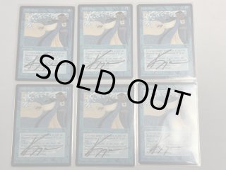 アーティストプルーフ AP/ 拡張 Alter - MTG専門店 Initiative