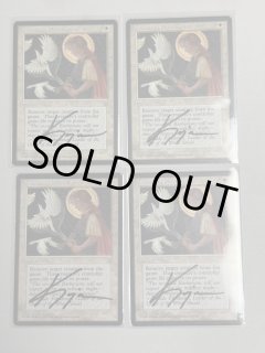 アーティストプルーフ AP/ 拡張 Alter - MTG専門店 Initiative