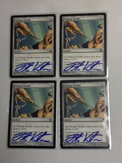 アーティストプルーフ AP/ 拡張 Alter - MTG専門店 Initiative