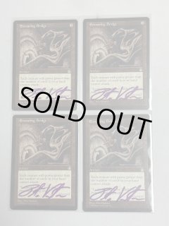アーティストプルーフ AP/ 拡張 Alter - MTG専門店 Initiative