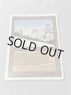 Taiga - MTG専門店 Initiative