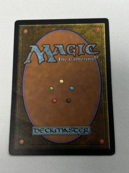 画像6: フランス語《ファイレクシアン・ドレッドノート/Phyrexian Dreadnought》[MIR] HP (6)