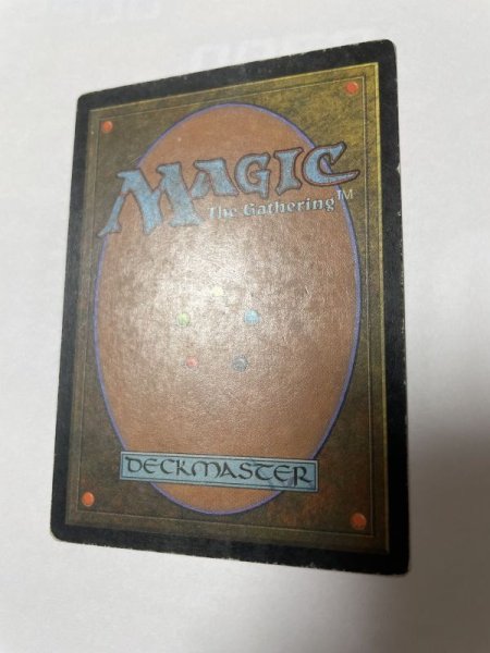 画像4: 韓国語《ガイアの揺籃の地/Gaea's Cradle》[USG] HP (4)