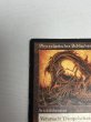 画像2: ドイツ語《ファイレクシアン・ドレッドノート/Phyrexian Dreadnought》[MIR] MP (2)