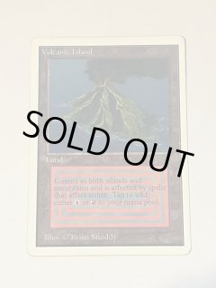 デュアルランド/Dual Land - MTG専門店 Initiative (Page 5)