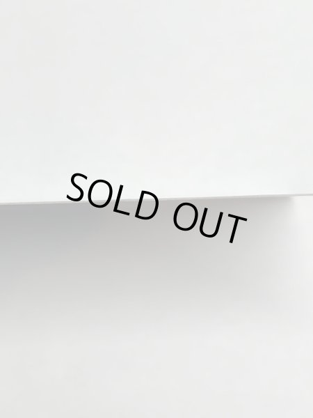 画像9: 《Mox Emerald》[2ED] HP (9)