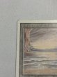 画像2: 《Underground Sea》3ED MP (2)