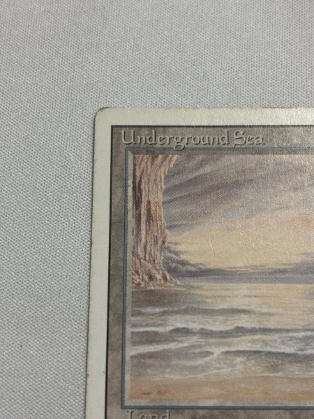 画像2: 《Underground Sea》3ED MP (2)