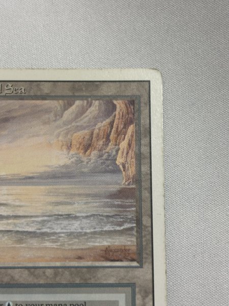 画像3: 《Underground Sea》3ED MP (3)