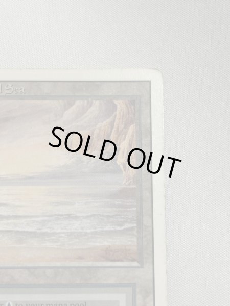 画像3: 《Underground Sea》3ED MP (3)