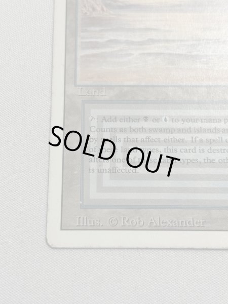 画像4: 《Underground Sea》3ED MP (4)