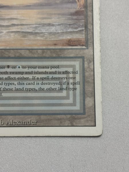 画像5: 《Underground Sea》3ED MP (5)