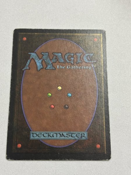 画像6: 《Underground Sea》3ED MP (6)