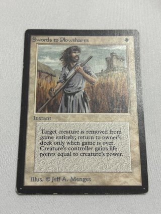 完全日本語版 MTG MICRO PROSE 書籍とのセット販売 完全日本語版 MTG MICRO PROSE 書籍とのセット販売 マジック：ザ