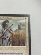 画像3: 《剣を鍬に/Swords to Plowshares》[LEB]  SP (3)