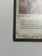 画像4: 《剣を鍬に/Swords to Plowshares》[LEB]  SP (4)