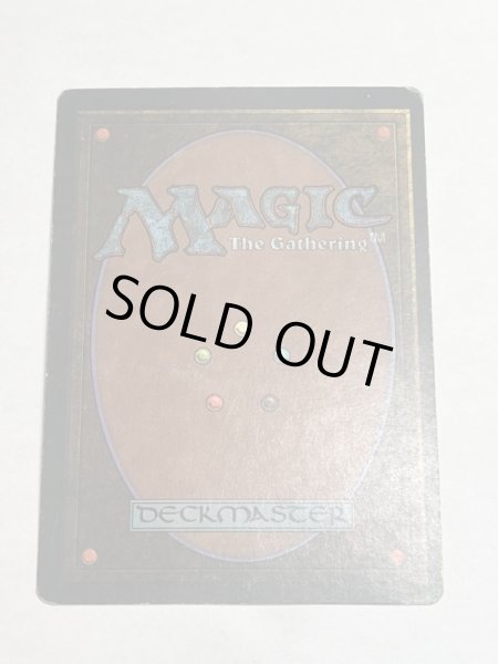 画像6: 《Plateau》[3ED]  HP (6)