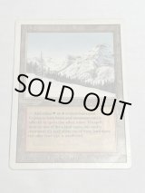 Taiga》3ED HP - MTG専門店 Initiative