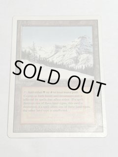 Taiga - MTG専門店 Initiative