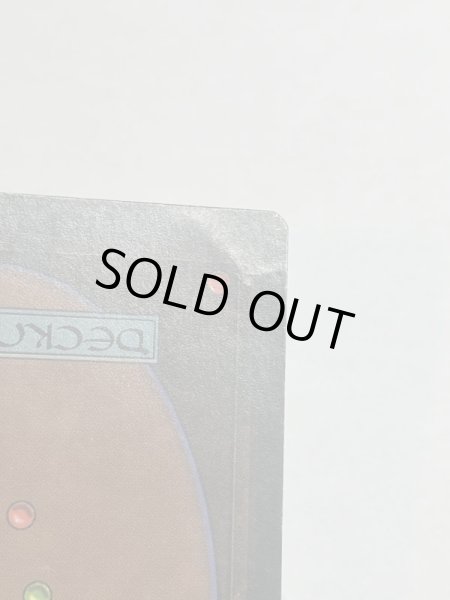 画像7: 《Taiga》3ED HP (7)