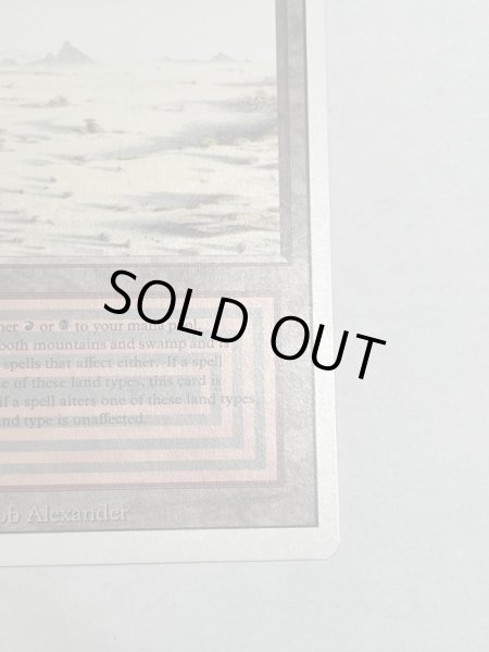 画像5: 《Badlands》3ED SP (5)