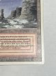 画像5: 《Plateau》[3ED]  MP (5)