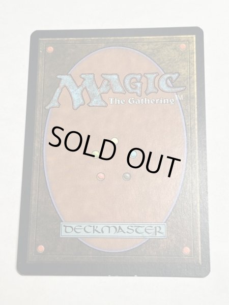 画像6: 【Foil】《溢れかえる岸辺/Flooded Strand》[ONS] SP+ (6)