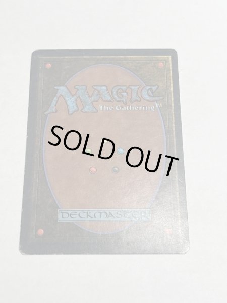 画像6: 《Bazaar of Baghdad》[ARN]  MP (6)