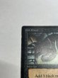画像2: 《暗黒の儀式/Dark Ritual》[LEB] Poor (2)