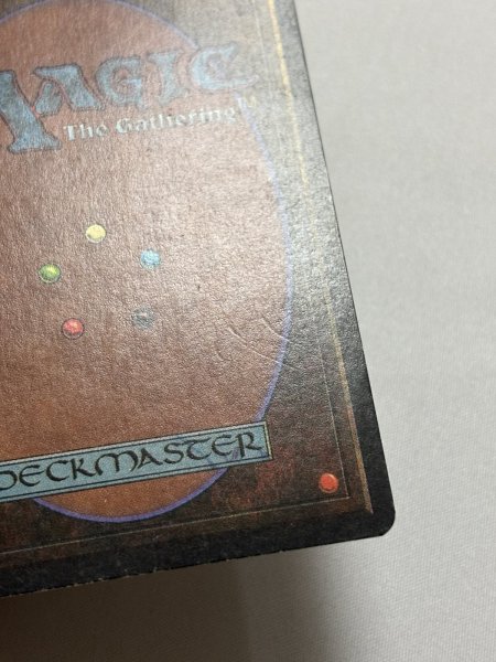 画像7: 《Mishra's Workshop》[ATQ] SP (7)