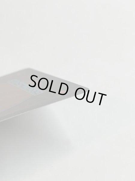 画像7: 《Volcanic Island》3ED MP ink (7)