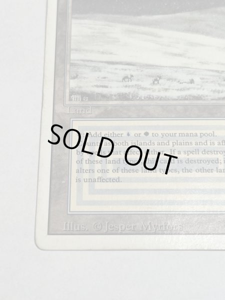 画像4: 《Tundra》3ED HP (4)