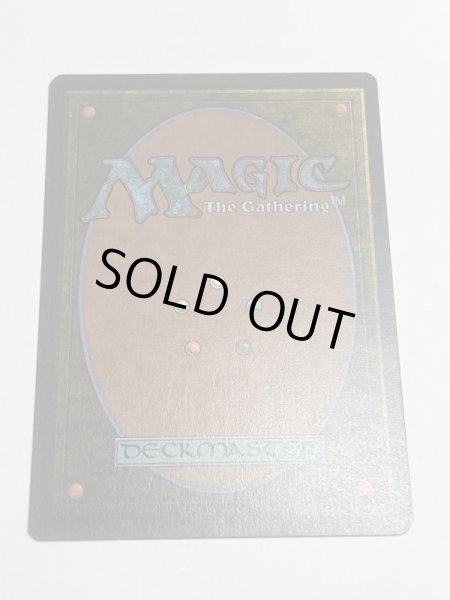 画像6: イタリア語《Eureka》[LEG] SP (6)