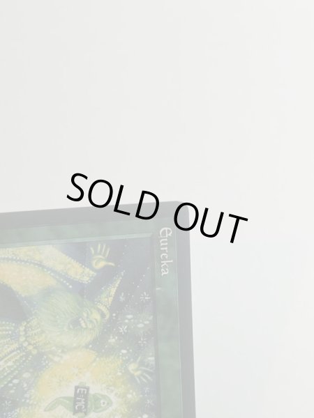 画像7: イタリア語《Eureka》[LEG] SP (7)