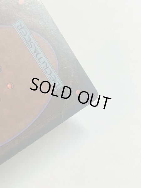 画像7: 《Bayou》3ED Poor (7)