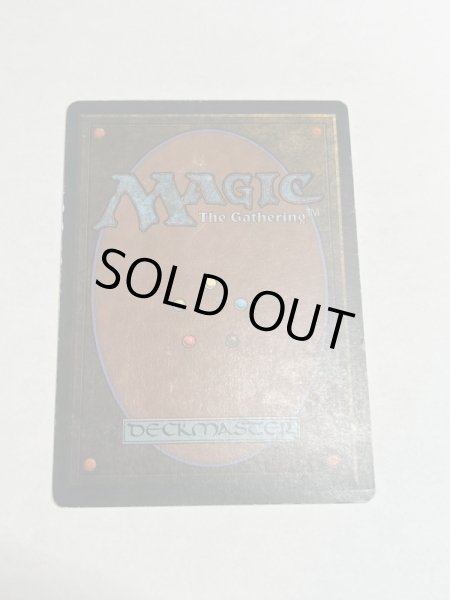 画像6: 《Bayou》[3ED] HP (6)