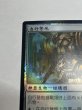 画像2: 【Foil】中国語 繁体字■プレリリース■《歩行バリスタ/Walking Ballista》 [AER-PRE] [AER] (2)