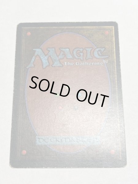 画像6: 《Plateau》[3ED]  HP (6)