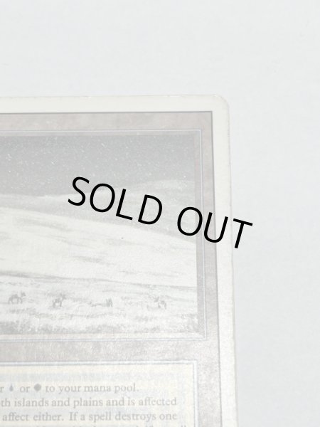 画像3: 《Tundra》3ED HP (3)