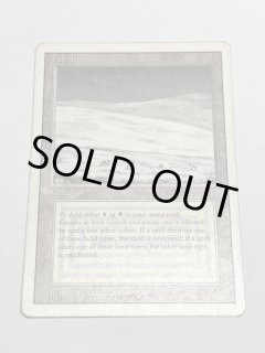 Tundra - MTG専門店 Initiative