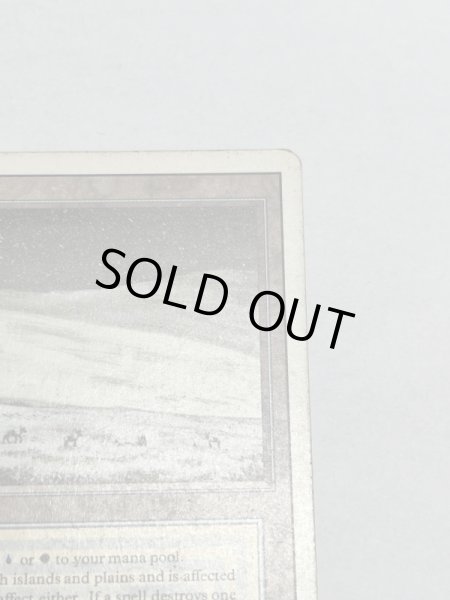 画像3: 《Tundra》3ED HP (3)