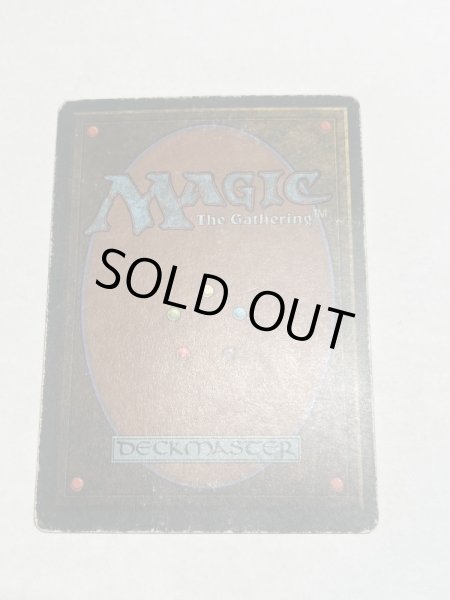 画像6: フランス語《Badlands》[3EDBB] HP (6)