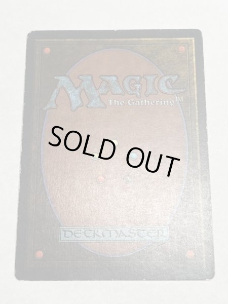 画像6: 《Bayou》[3ED] MP (6)