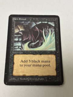 黒 - MTG専門店 Initiative