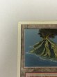 画像2: 《Volcanic Island》[3ED]  SP (2)